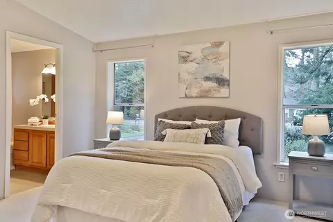 3632 E Harbor Rd, Langley, WA 98260 photo 16