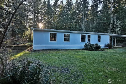 3632 E Harbor Rd, Langley, WA 98260 photo 27