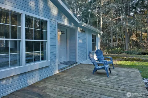 3632 E Harbor Rd, Langley, WA 98260 photo 2