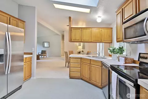 3632 E Harbor Rd, Langley, WA 98260 photo 12