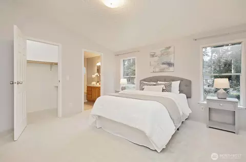 3632 E Harbor Rd, Langley, WA 98260 photo 14