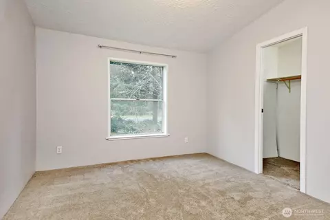 3632 E Harbor Rd, Langley, WA 98260 photo 22