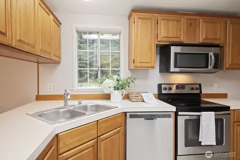 3632 E Harbor Rd, Langley, WA 98260 photo 10