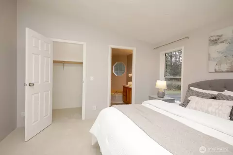3632 E Harbor Rd, Langley, WA 98260 photo 15