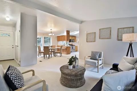 3632 E Harbor Rd, Langley, WA 98260 photo 4