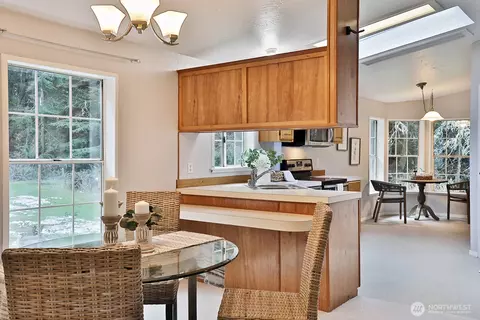 3632 E Harbor Rd, Langley, WA 98260 photo 7