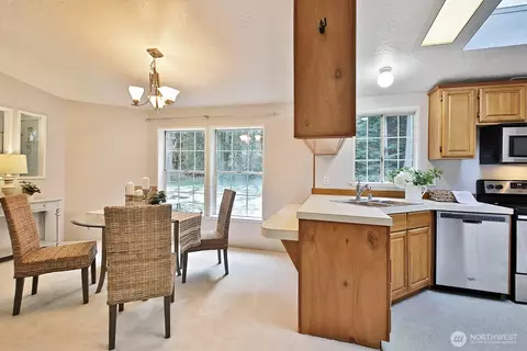 3632 E Harbor Rd, Langley, WA 98260 photo 8