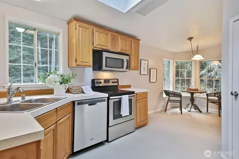 3632 E Harbor Rd, Langley, WA 98260 photo 9