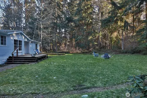 3632 E Harbor Rd, Langley, WA 98260 photo 24