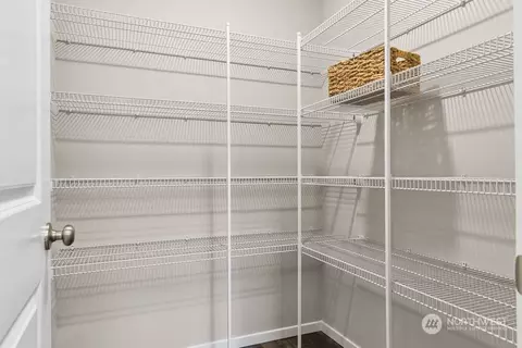 15711 Elm St E #0013, Sumner, WA 98390 photo 6