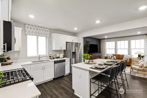 15711 Elm St E #0013, Sumner, WA 98390 photo 9
