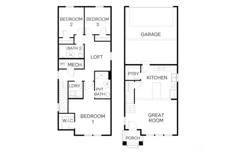 15711 Elm St E #0013, Sumner, WA 98390 photo 24