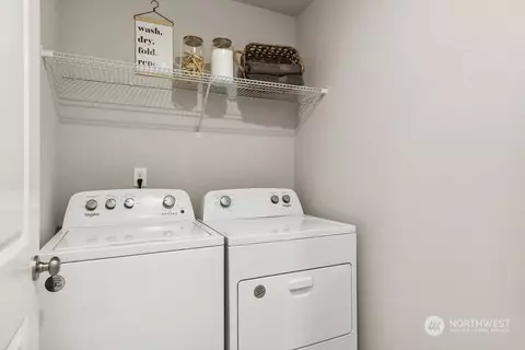 15711 Elm St E #0013, Sumner, WA 98390 photo 18