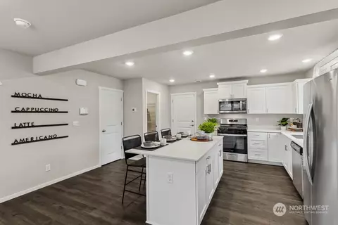 15711 Elm St E #0013, Sumner, WA 98390 photo 5