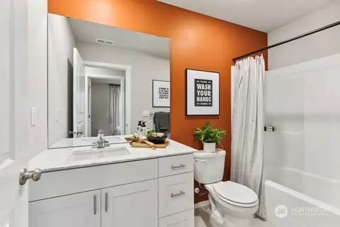 15711 Elm St E #0013, Sumner, WA 98390 photo 22