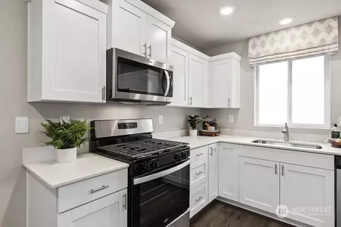 15711 Elm St E #0013, Sumner, WA 98390 photo 11