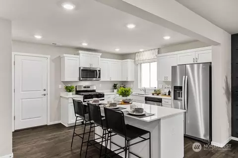 15711 Elm St E #0013, Sumner, WA 98390 photo 8
