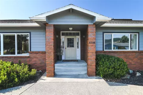 5706 Rosario Way, Anacortes, WA 98221