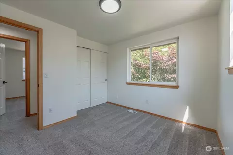 4027 111th St SE, Everett, WA 98208 photo 22