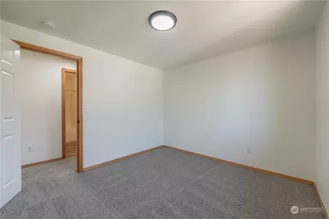 4027 111th St SE, Everett, WA 98208 photo 26