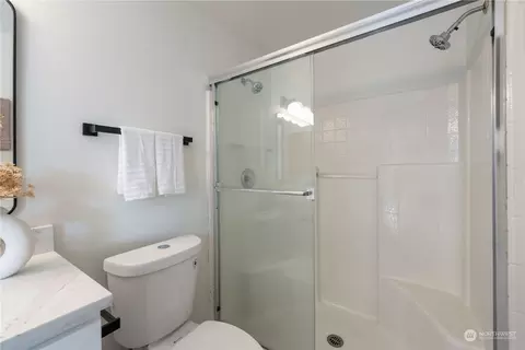 4027 111th St SE, Everett, WA 98208 photo 32