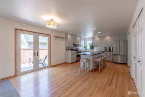 4027 111th St SE, Everett, WA 98208 photo 19