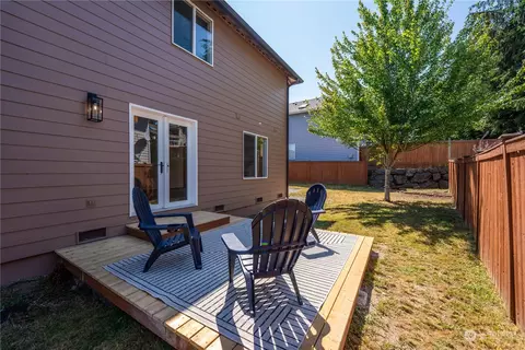 4027 111th St SE, Everett, WA 98208 photo 37