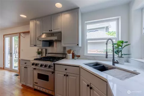 4027 111th St SE, Everett, WA 98208 photo 11