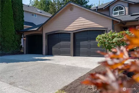 4027 111th St SE, Everett, WA 98208 photo 2