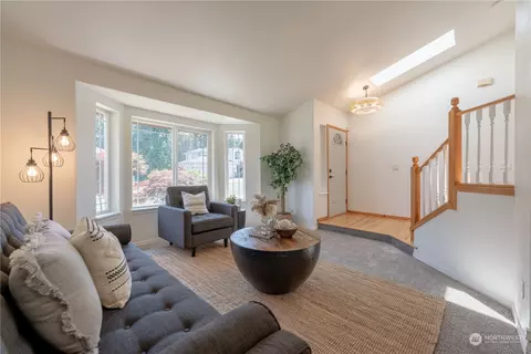 4027 111th St SE, Everett, WA 98208 photo 4