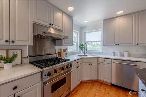 4027 111th St SE, Everett, WA 98208 photo 13