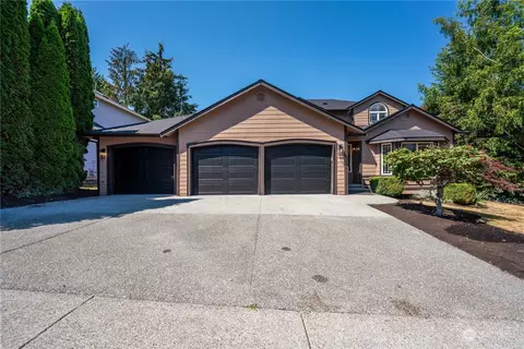 4027 111th St SE, Everett, WA 98208