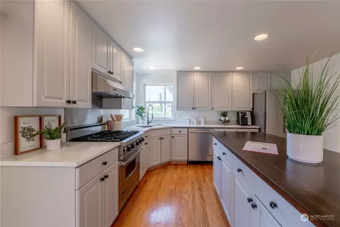 4027 111th St SE, Everett, WA 98208 photo 12