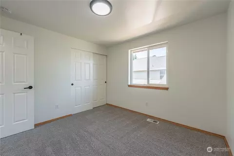 4027 111th St SE, Everett, WA 98208 photo 24