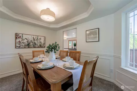 4027 111th St SE, Everett, WA 98208 photo 8