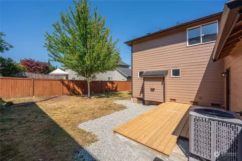 4027 111th St SE, Everett, WA 98208 photo 40