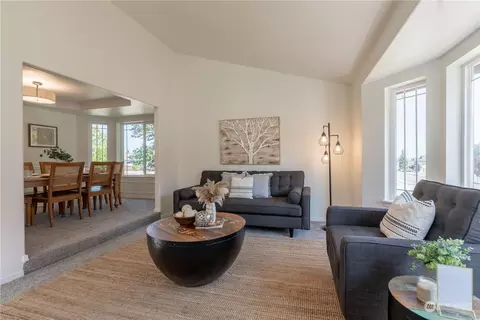 4027 111th St SE, Everett, WA 98208 photo 5