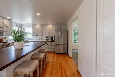 4027 111th St SE, Everett, WA 98208 photo 16