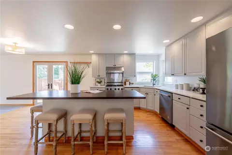 4027 111th St SE, Everett, WA 98208 photo 9