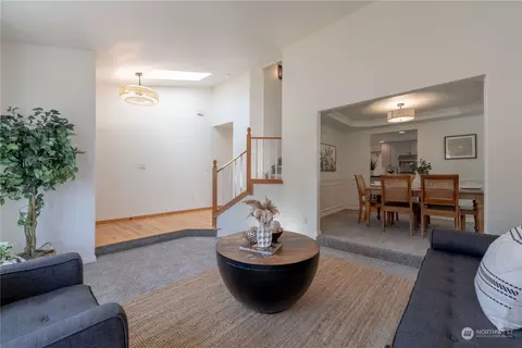 4027 111th St SE, Everett, WA 98208 photo 6