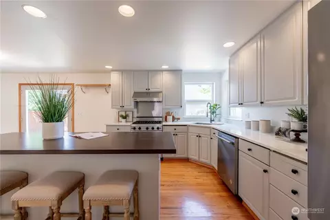 4027 111th St SE, Everett, WA 98208 photo 10