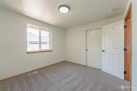 4027 111th St SE, Everett, WA 98208 photo 25