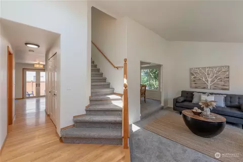 4027 111th St SE, Everett, WA 98208 photo 3