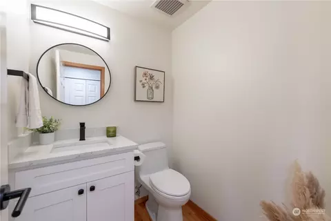 4027 111th St SE, Everett, WA 98208 photo 20