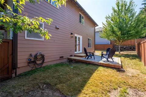 4027 111th St SE, Everett, WA 98208 photo 39