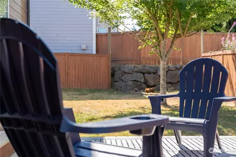 4027 111th St SE, Everett, WA 98208 photo 38