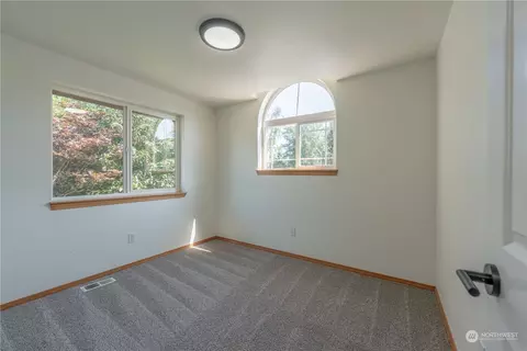 4027 111th St SE, Everett, WA 98208 photo 21