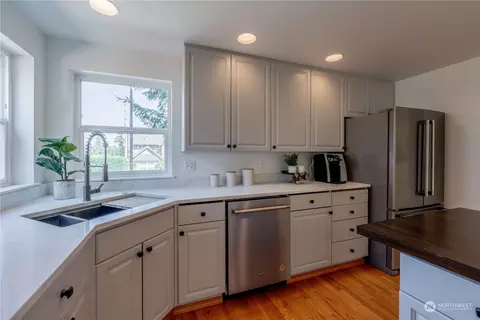 4027 111th St SE, Everett, WA 98208 photo 15