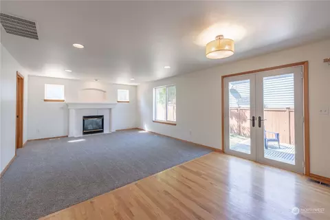 4027 111th St SE, Everett, WA 98208 photo 18