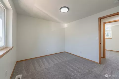 4027 111th St SE, Everett, WA 98208 photo 23